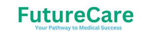 FutureCare